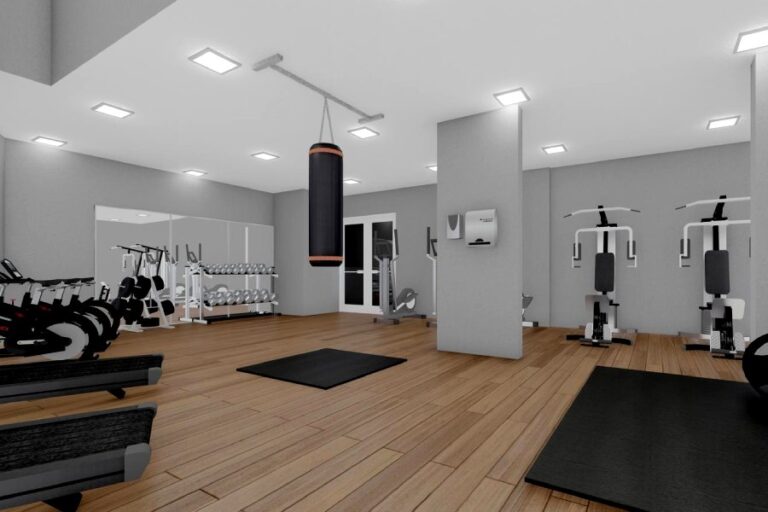Amenities-gym2