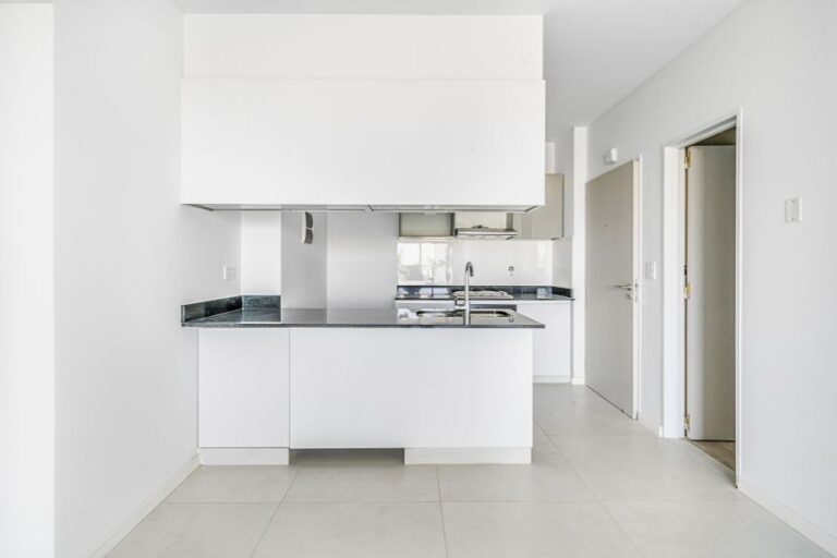 Balbin 4059 - cocina3 A