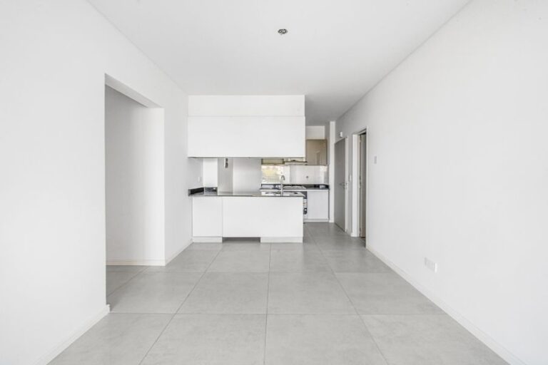 Balbin 4059 - cocina4 A
