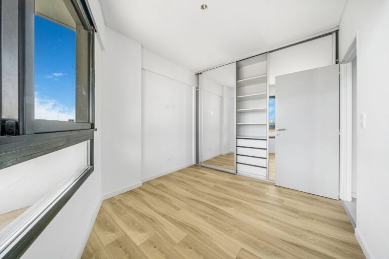 Balbin 4059 - dorm interiores A